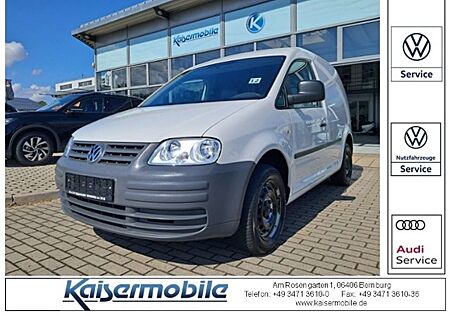 Fiat Doblo 1.5 BlueHDi Standheizung+LED+KAMERA+AHZV KLIMA LE