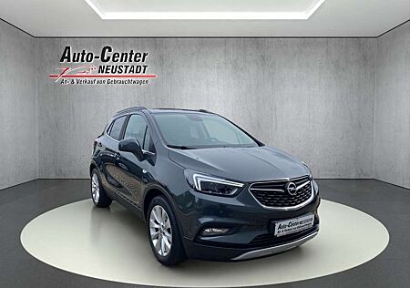 Opel Mokka X Innovation Start/Stop PDC/KAMERA/SHZ