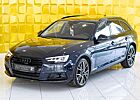 Audi A4 Avant 50 TDI quattro sport*360°*ACC*SERVICE NEU