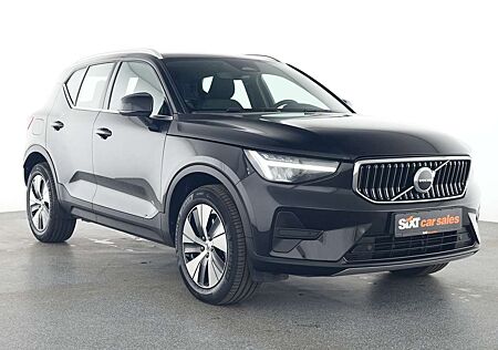 Volvo XC 40 XC40 B3 Plus Dark|NAV|SHZG|PDC+RFK|el.Sitze|18