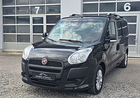 Fiat Doblo Doblò SX Maxi Kombi *Navi*SHZ*USB*HU neu
