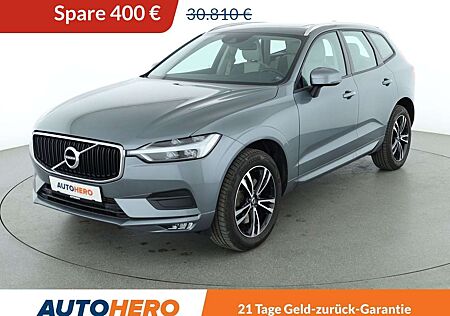Volvo XC 60 XC60 2.0 T5 Momentum AWD