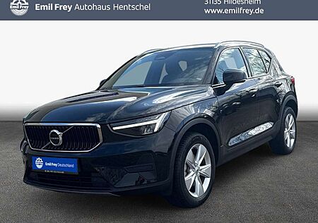 Volvo XC 40 XC40 XC40 B3 B DKG Core