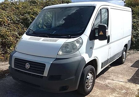 Fiat Ducato 100