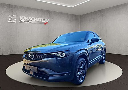 Mazda MX-30 ADVANTAGE EV ++Kamera+Navi+LED++