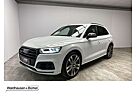 Audi SQ5 3.0 TDI *PANO *MATRIX * Klima Navi Rückfahrkamera