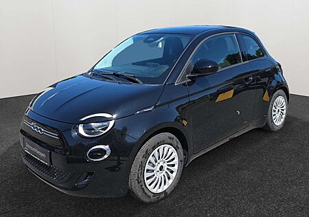 Fiat 500E 500 Elektro Action Klima DAB CarPlay