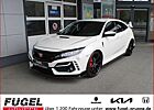 Honda Civic 2.0 i-VTEC Type R GT Facelift