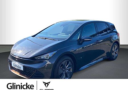 Cupra Born 150 RFK, NAVI, LED