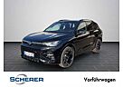 VW Tiguan Volkswagen R-Line 2.0 TDI 4MOT DSG/Pano/Standhz./DCC