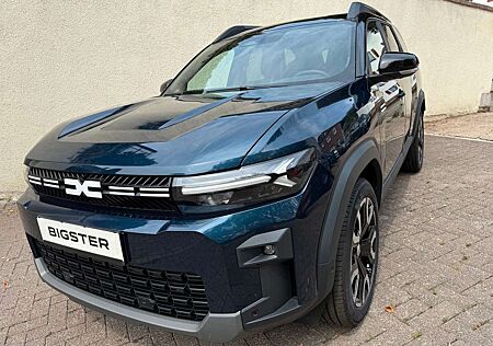 Dacia Bigster HYBRID 155 Journey*SOFORT AN LAGER*