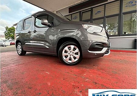 Opel Combo 1.5CDTI Life E Innovation/LED/SHZ+LHZ/NAVI