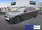 Alfa Romeo Giulia Veloce 2.0 Turbo 16V AT8-Q4