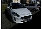 Ford Fiesta Titanium 1.0 92kw Klima-PP-RFK-S&S