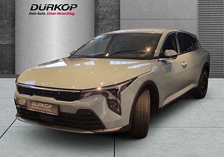 Kia K4 Spirit 7-AT DriveWise-Park Harman/Kardon-Sound Hea
