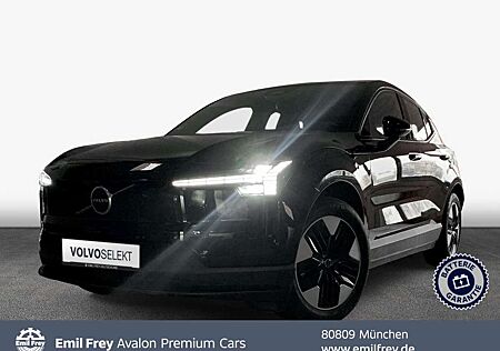 Volvo EX30 Single Motor RWD Plus