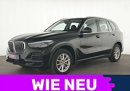 BMW X5 xDrive 30 Navi|Kamera|CarPlay|LED|PDC|SHZ