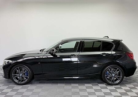 BMW 140 Special Edition|2.Hand|H&K|LED|