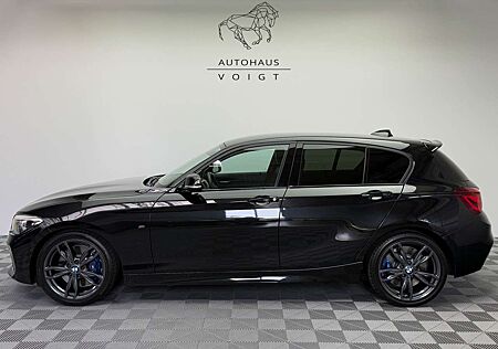 BMW 140 Special Edition|H&K|HiFi|LED|PDC|