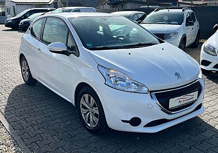 Peugeot 208 Active *KLIMA*