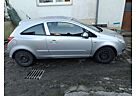 Opel Corsa 1.2 16V Cosmo