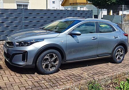 Kia Cee'd Ceed / Ceed 1.0 T-GDI 120 OPF Vision