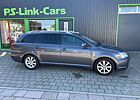 Toyota Avensis Kombi 2.2 D-CAT Executive * Xenon * AHK