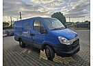 IVECO Daily 35 S 17