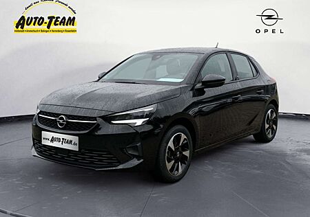 Opel Corsa-e GS Line