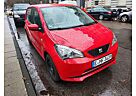 Seat Mii 1.0 Chic