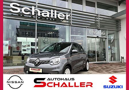 Renault Twingo 0.0 - Vibes Electric