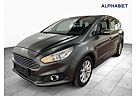 Ford S-Max 2.0 EcoBlue Trend Start/Stop (EURO 6d-Temp) SpoSi