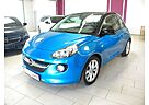 Opel Adam Jam