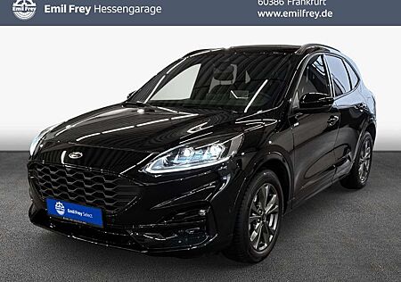 Ford Kuga 1.5 EcoBoost ST-LINE X