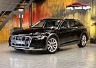 Audi A6 Allroad quattro 40 TDI MATRIX LED~KAMERA~PANO