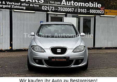 Seat Toledo Stylance / Style*Tüv Neu*2 Hand*Top *