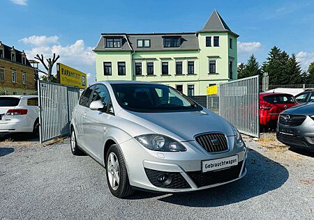 Seat Altea Reference Copa Ecomotive 104 TKM KLIMA ALU EPH SH