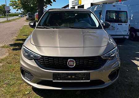 Fiat Tipo Kombi 1.4 16V Street