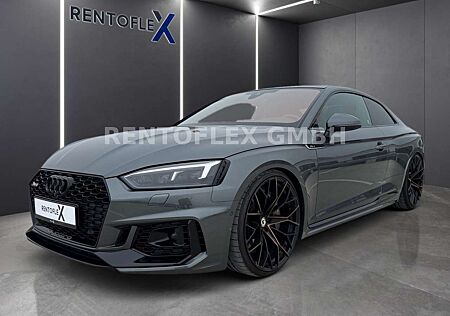 Audi RS5 Coupe Quattro KERAMIK VOLL !!!!