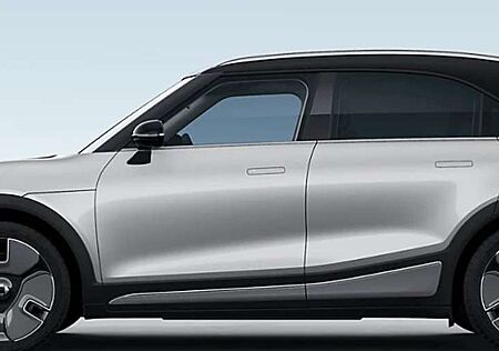 Smart 1 # Premium