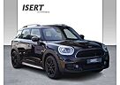 Mini Cooper Countryman A.+CHILI+LED+PARKASS.+NAVI