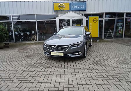 Opel Insignia Sports Tourer 1.5 Direct InjectionT Aut Business I