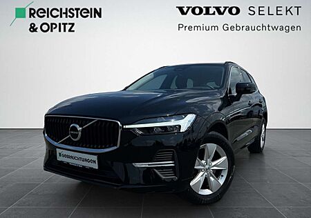 Volvo XC 60 XC60 B4 D Momentum Pro Geartronic