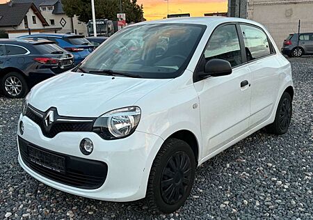 Renault Twingo SCe 70 Stop & Start/Euro6