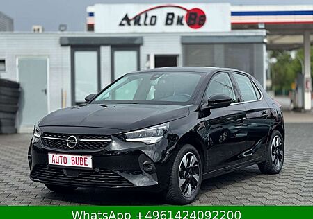 Opel Corsa F e Elegance KAMERA|LED