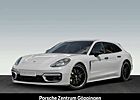 Porsche Panamera 4S E-Hybrid Sport Turismo InnoDrive LED
