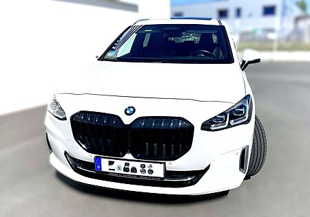 BMW 223i 223 2er Active Tourer Active Tourer Aut. Luxury L