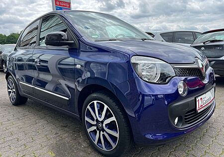 Renault Twingo Cosmic 1.0*LED*BLUETOOTH*2HAND*GARANTIE*