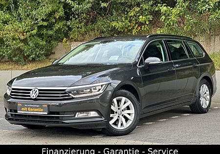 VW Passat Variant Volkswagen Passat 2.0 TDI DSG/AHK/KAMERA/ACC/HUD/LED/DAB