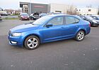 Skoda Octavia 1.2 TSI Green tec Elegance Klima 98800 KM